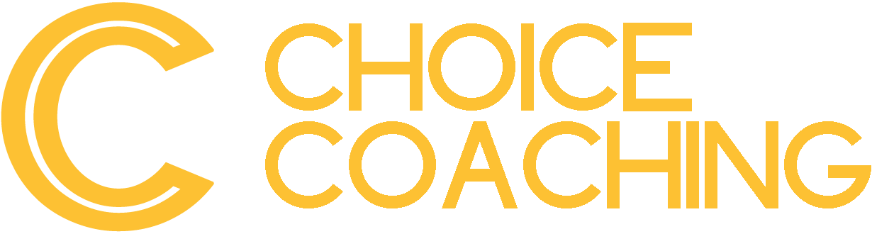 CHOICE COACHING